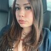 maddiexoxixneq1